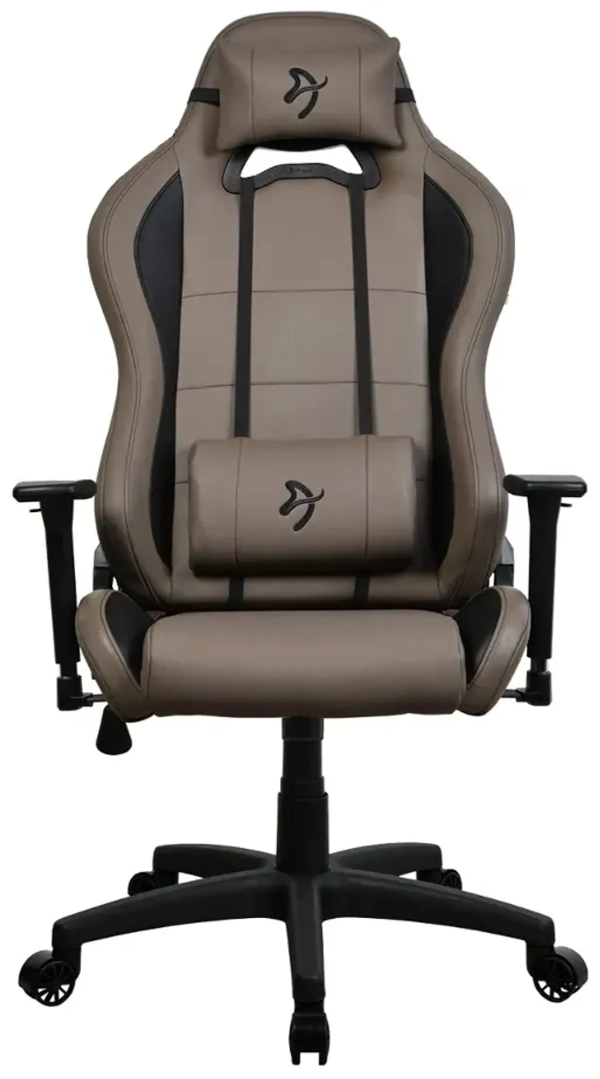 Torretta Brown Office Gaming Chair
