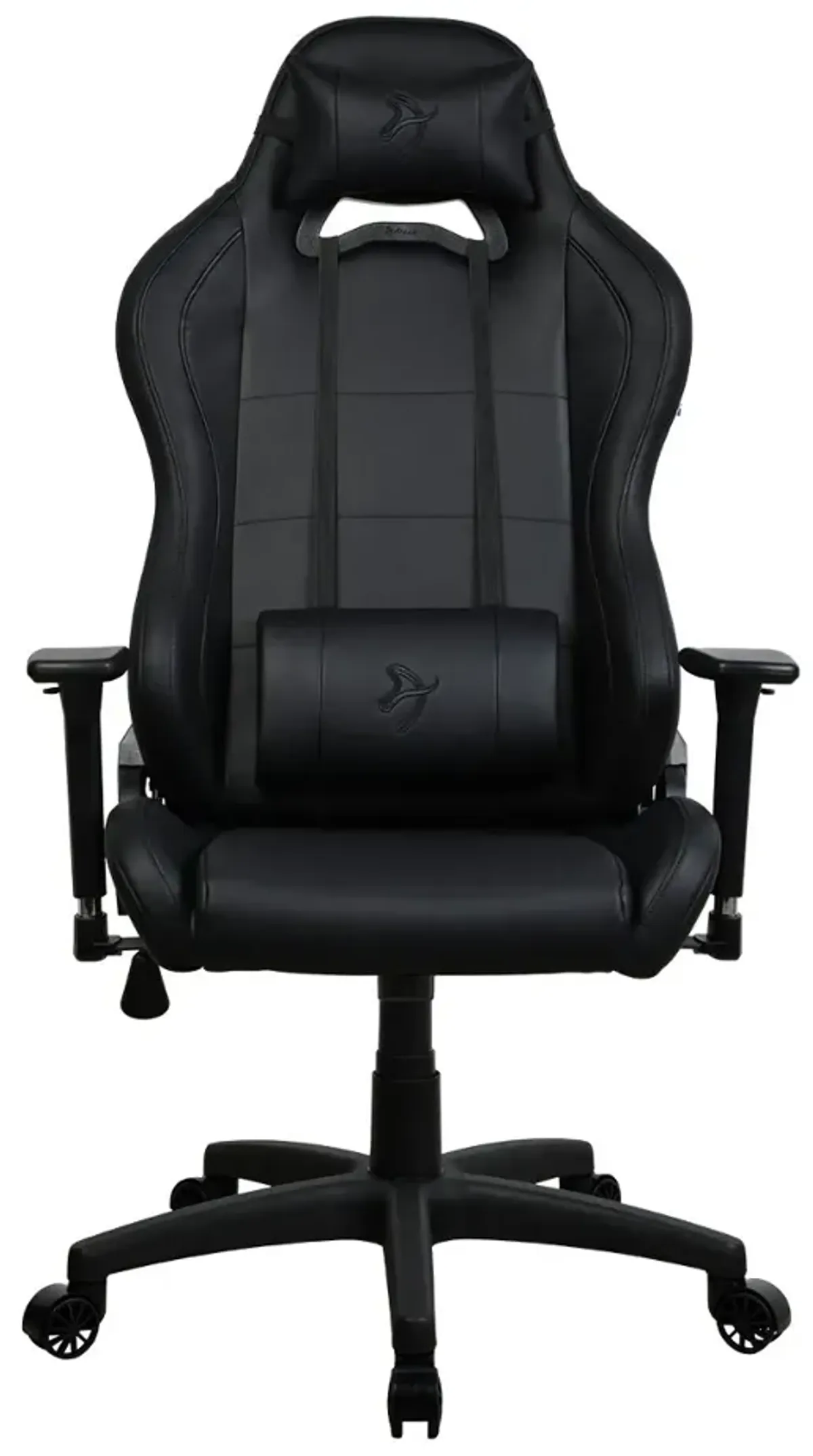 Torretta Black Office Gaming Chair