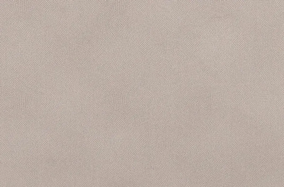Anna Gray Accent Chair