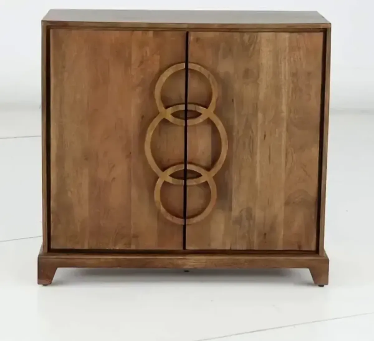 Malto Two-Door Chest