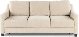 Beige color