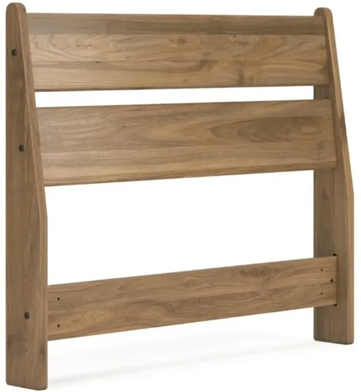 Pleasanton Twin Panel Headboard