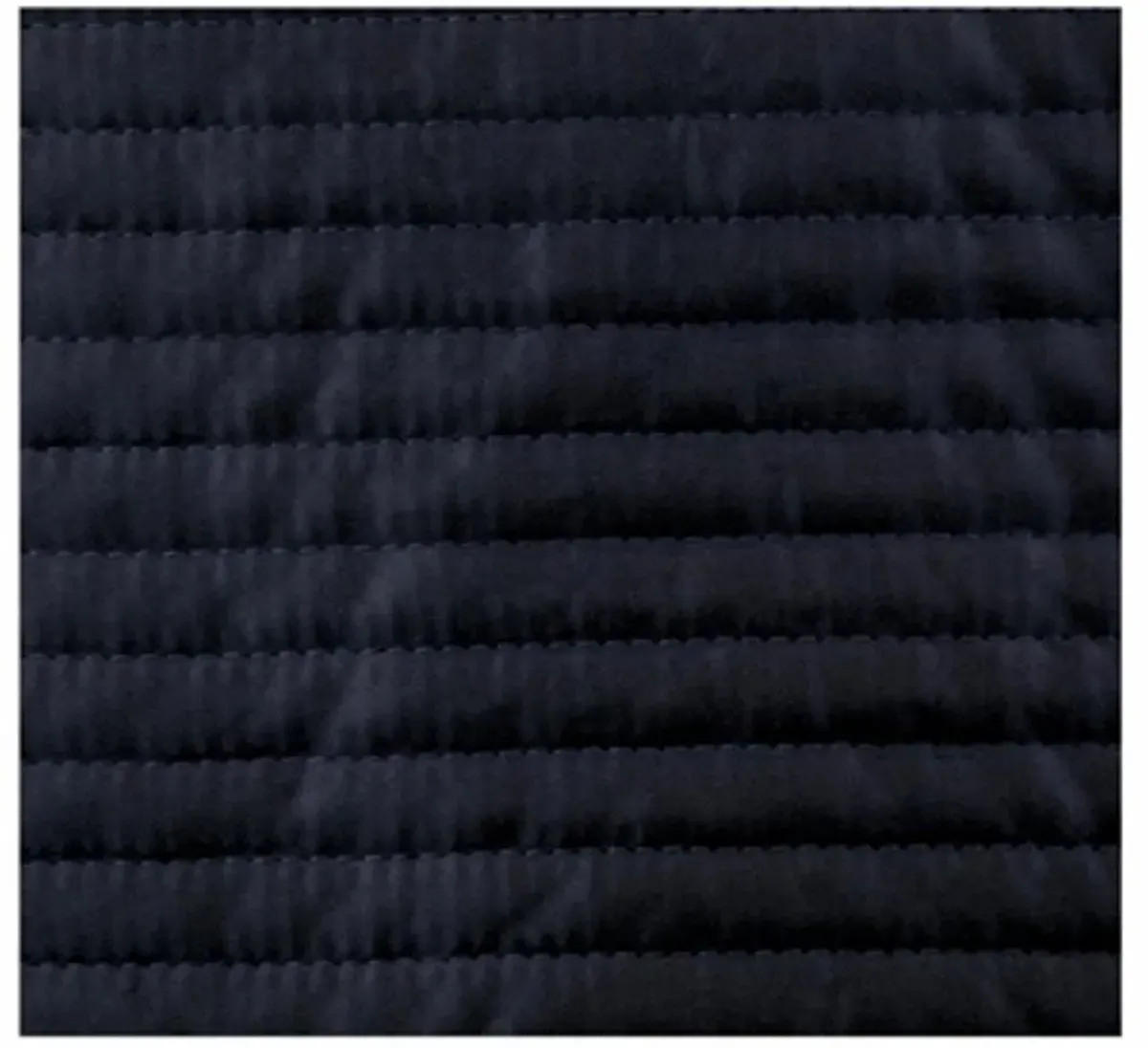 Black Queen Cover with 2 Shams