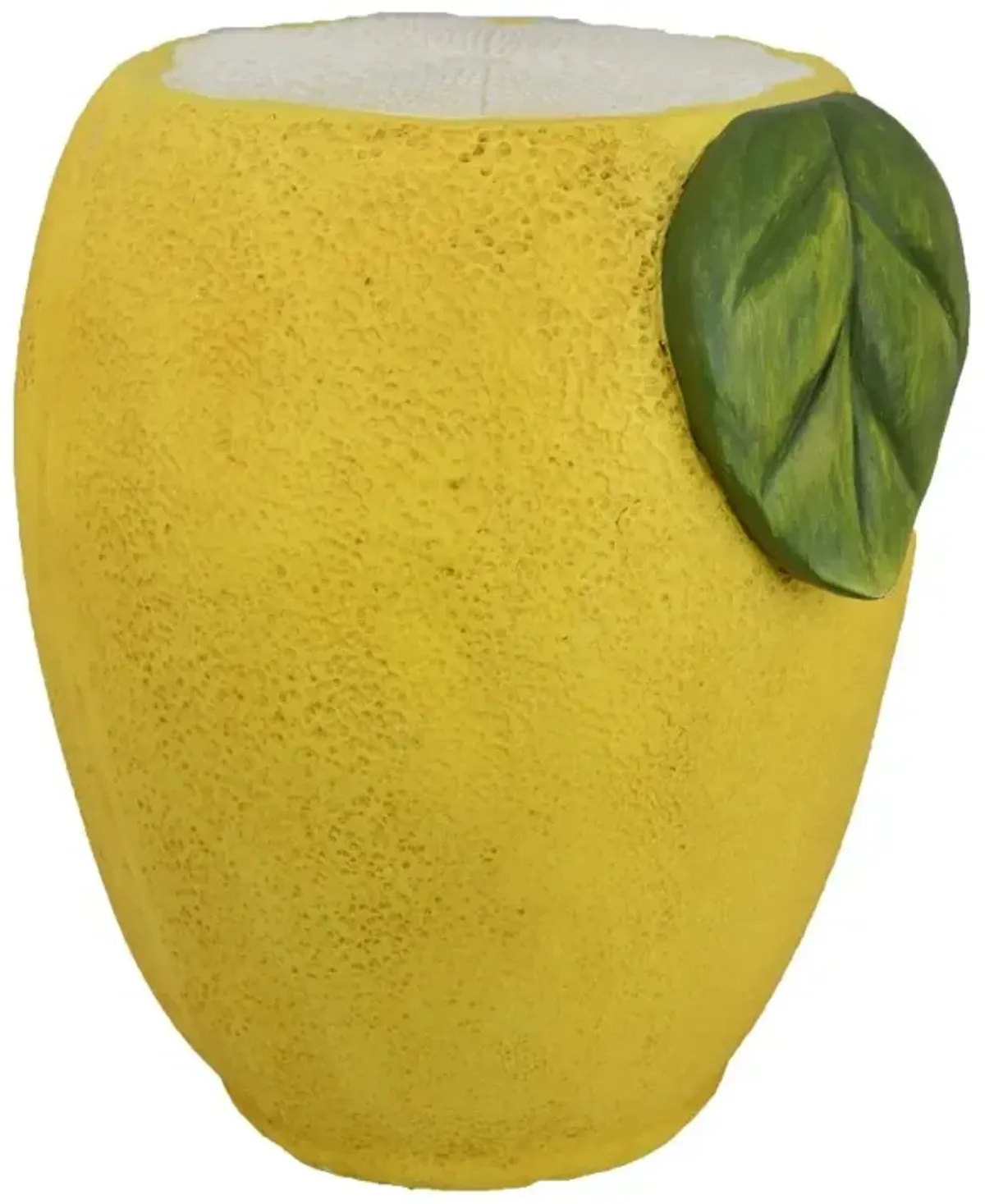 16.25" Lemon Plant Stand