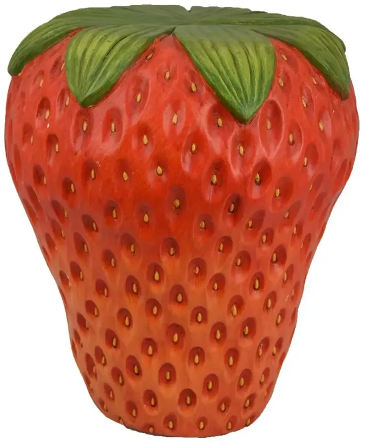 16.25" Strawberry Plant Stand