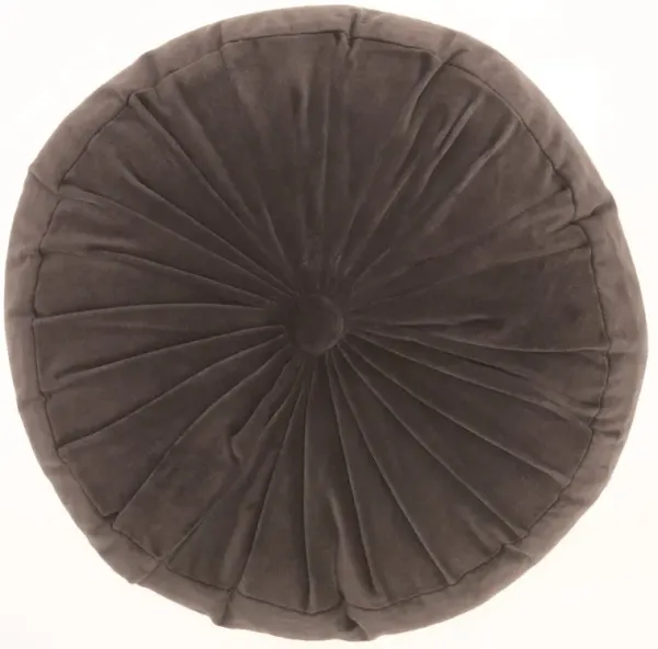 Monro モンロー　Round Cusion Monro モンロー Round Cusion Monroe Velvet Round Pillow
