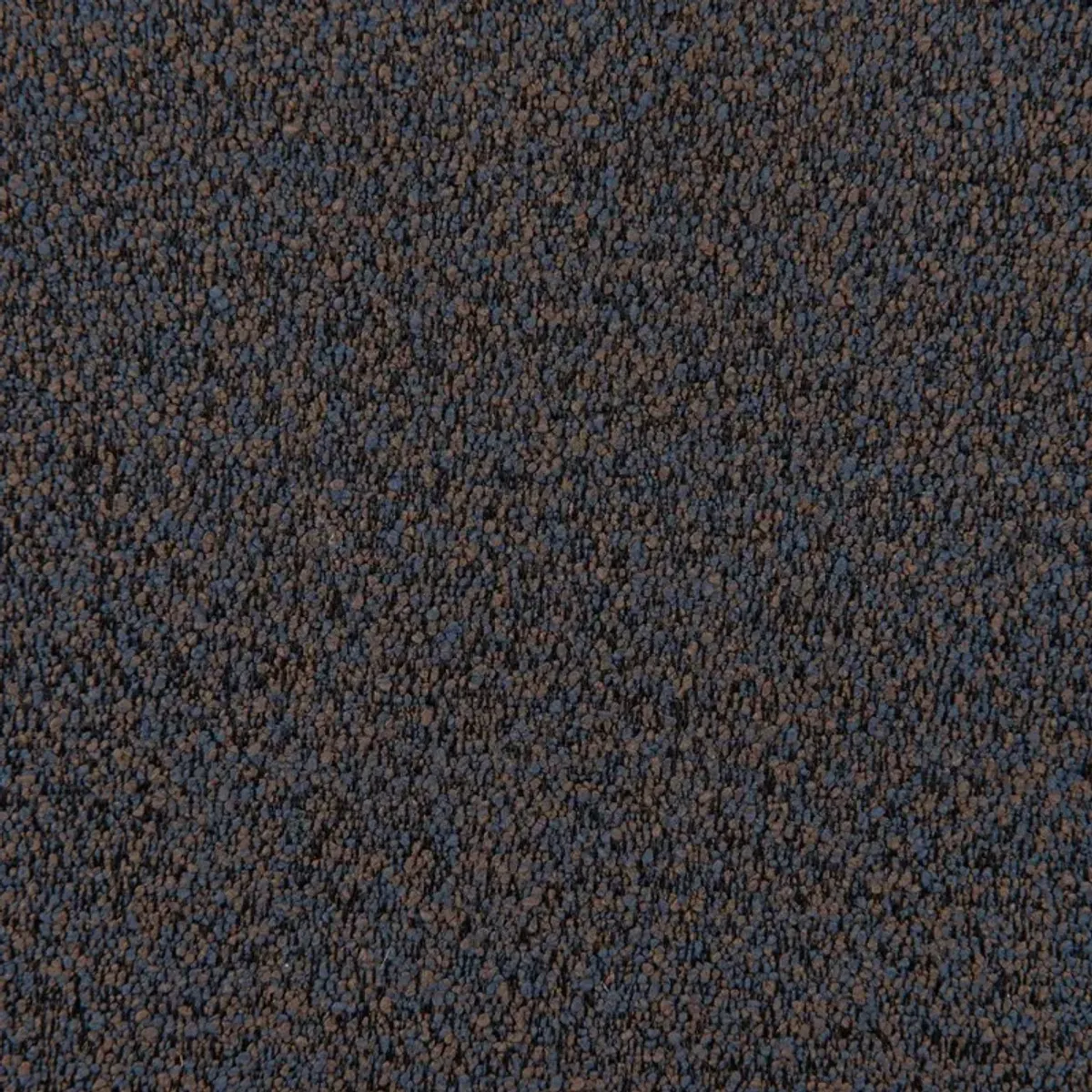 Hamilton Gravel Gray Storage Bench
