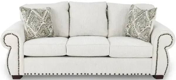 Southport Sherry Cream Sofa