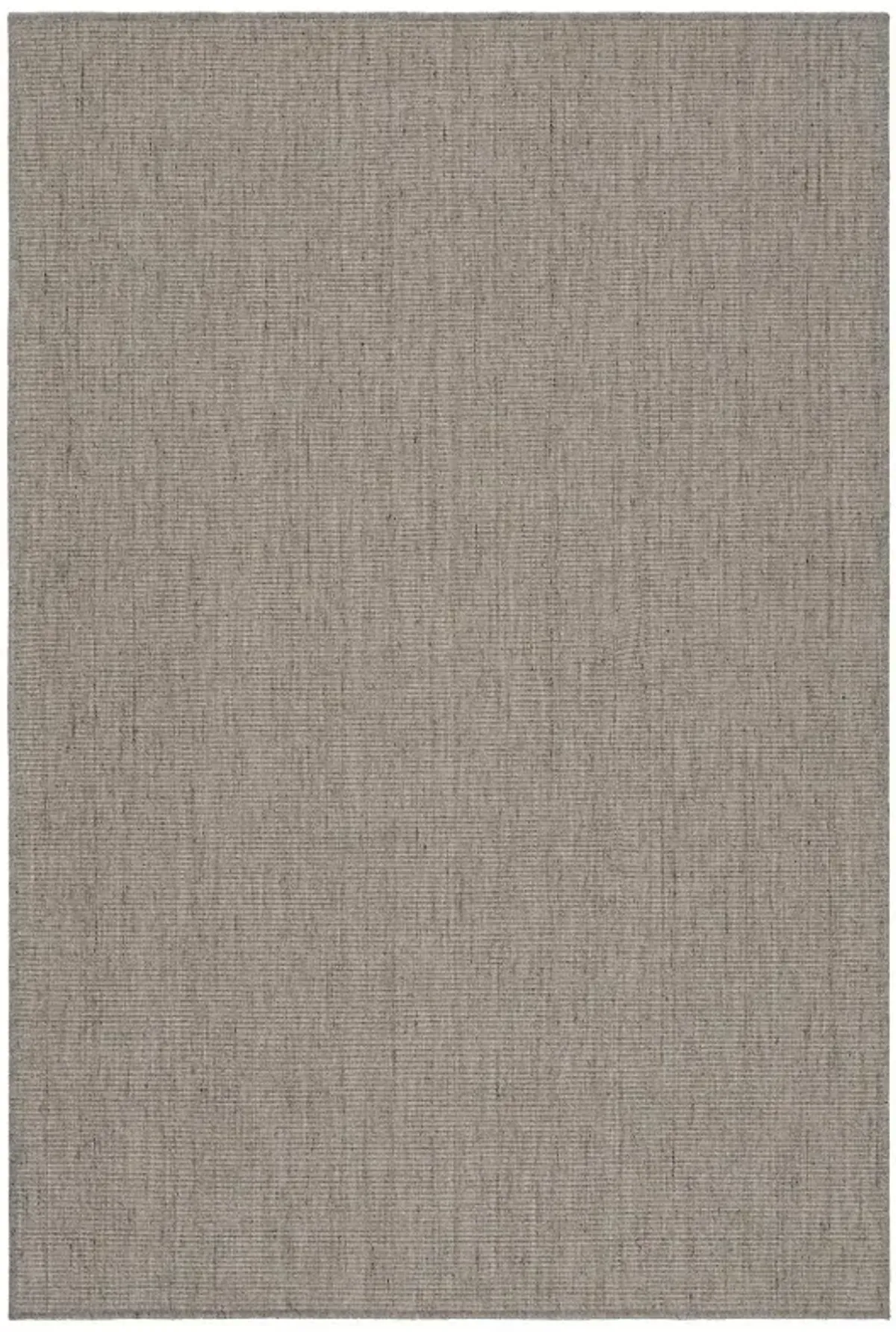 Chambal 5 x 8 Putty Taupe Area Rug
