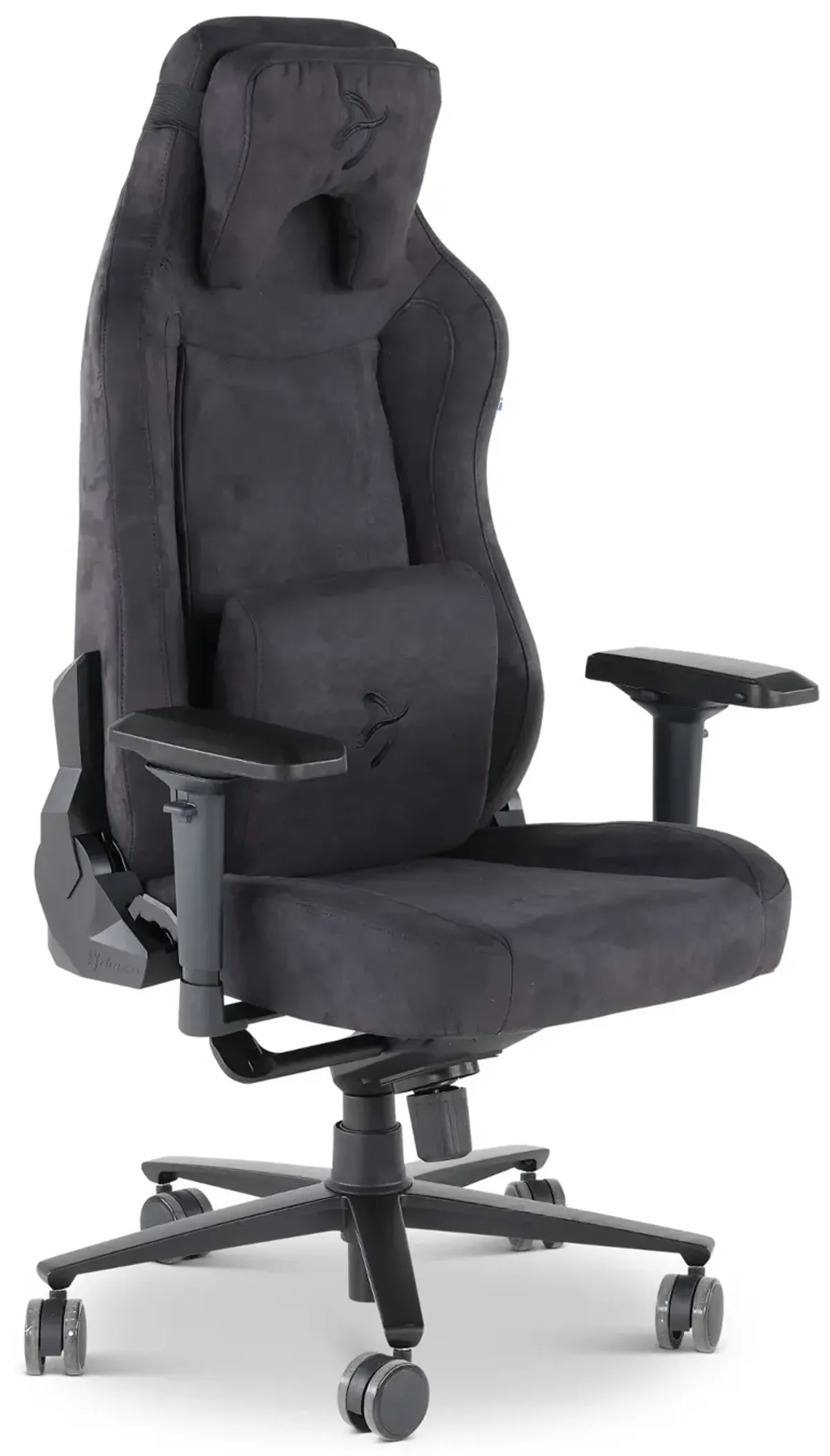 Vernazza Soft Game and Office Chair