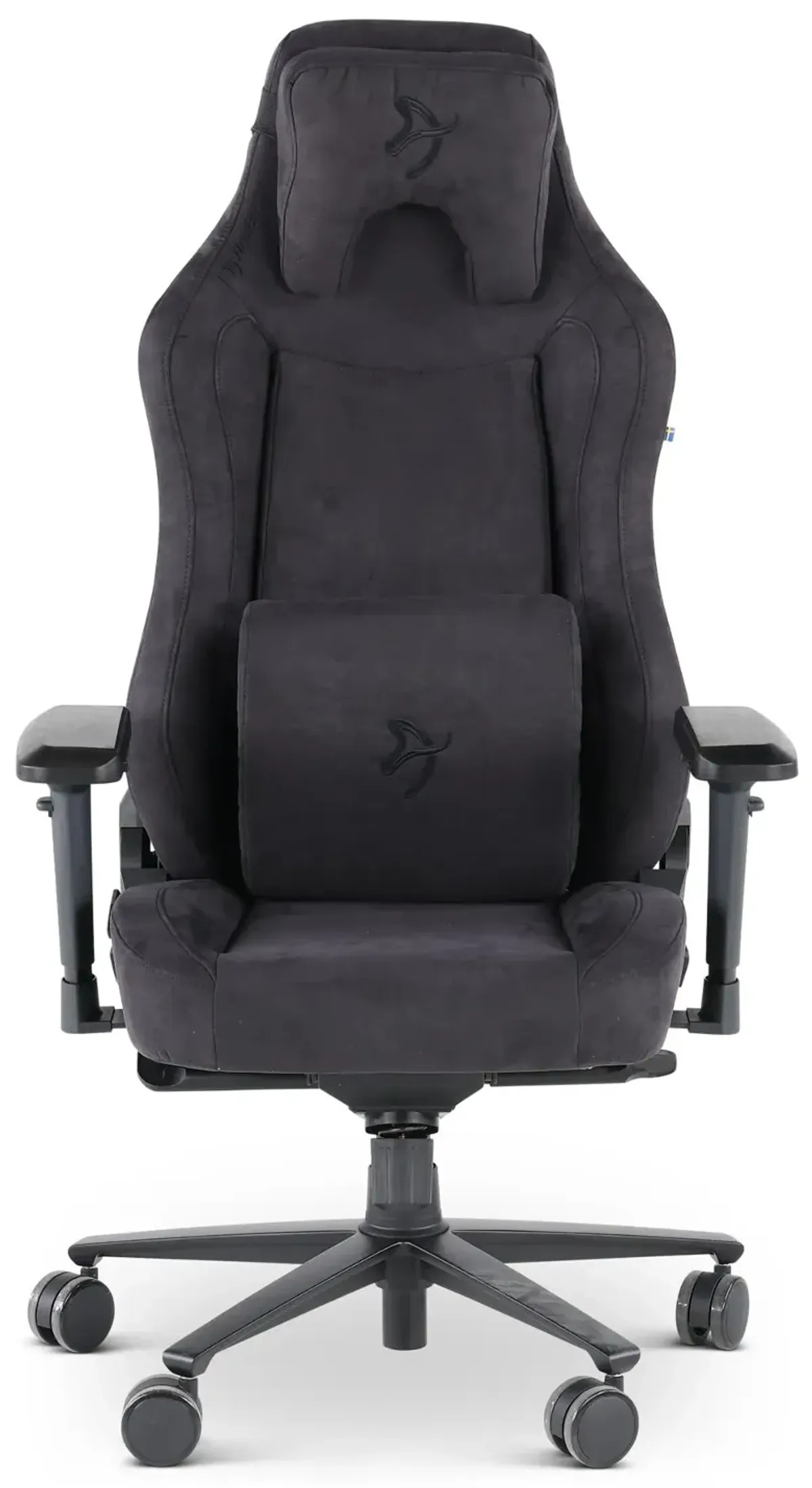 Vernazza Soft Game and Office Chair