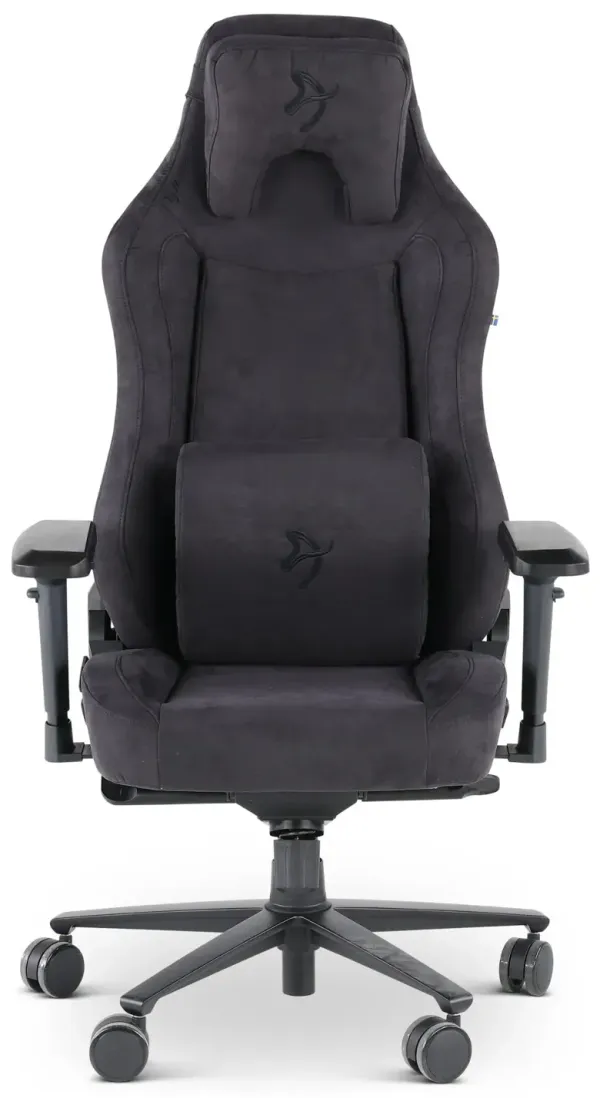 Vernazza Soft Game and Office Chair