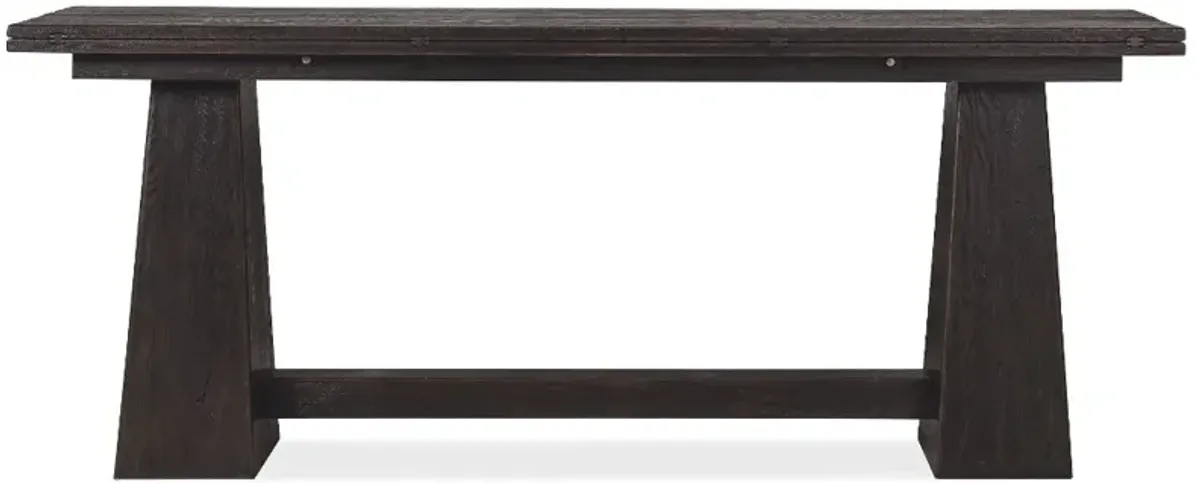 Bennett Flip Top Sofa Table