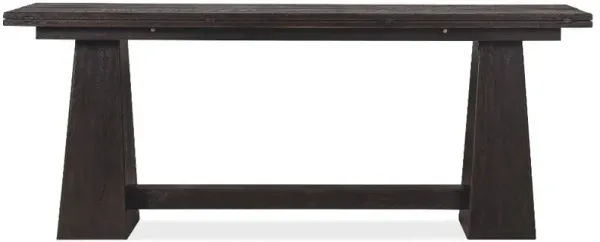 Bennett Flip Top Sofa Table