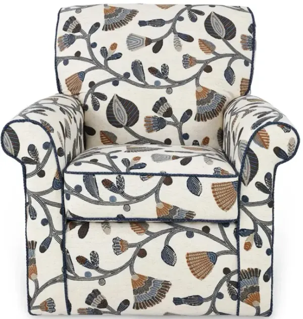 Fondren Swivel Chair