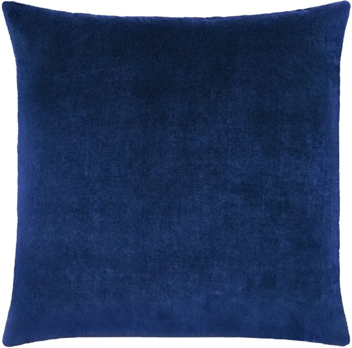 Digby Blue Accent Pillow