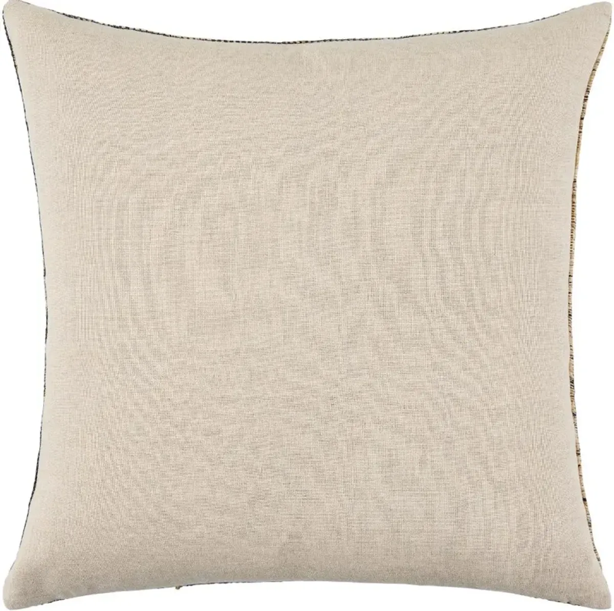 Marzano Accent Pillow