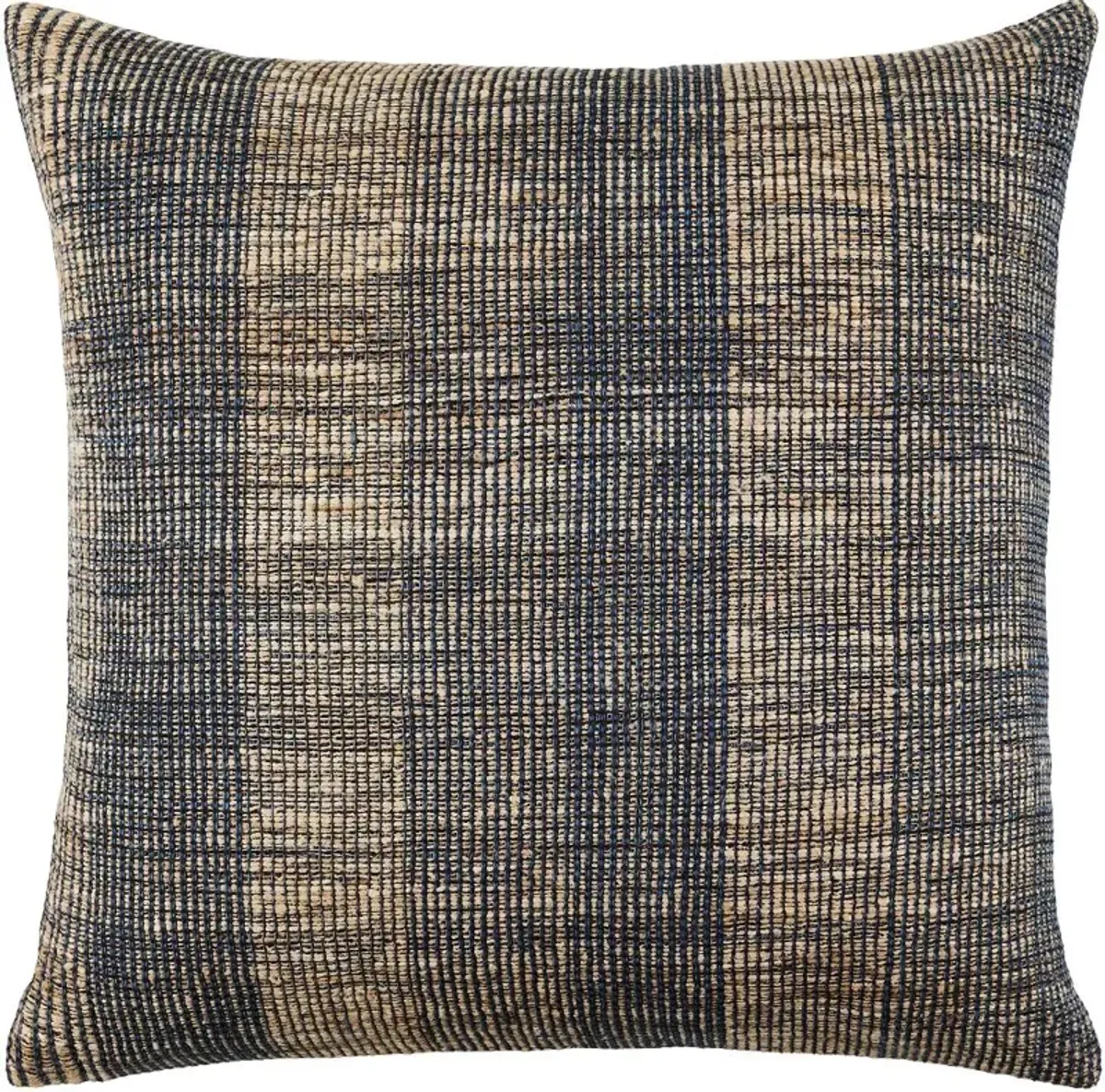 Marzano Accent Pillow