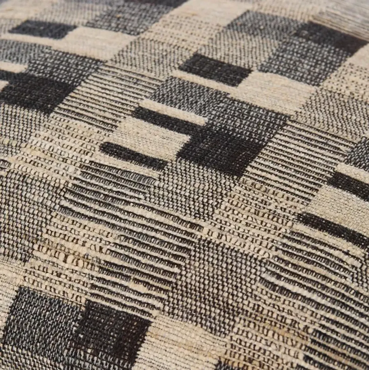 Marzano Accent Pillow