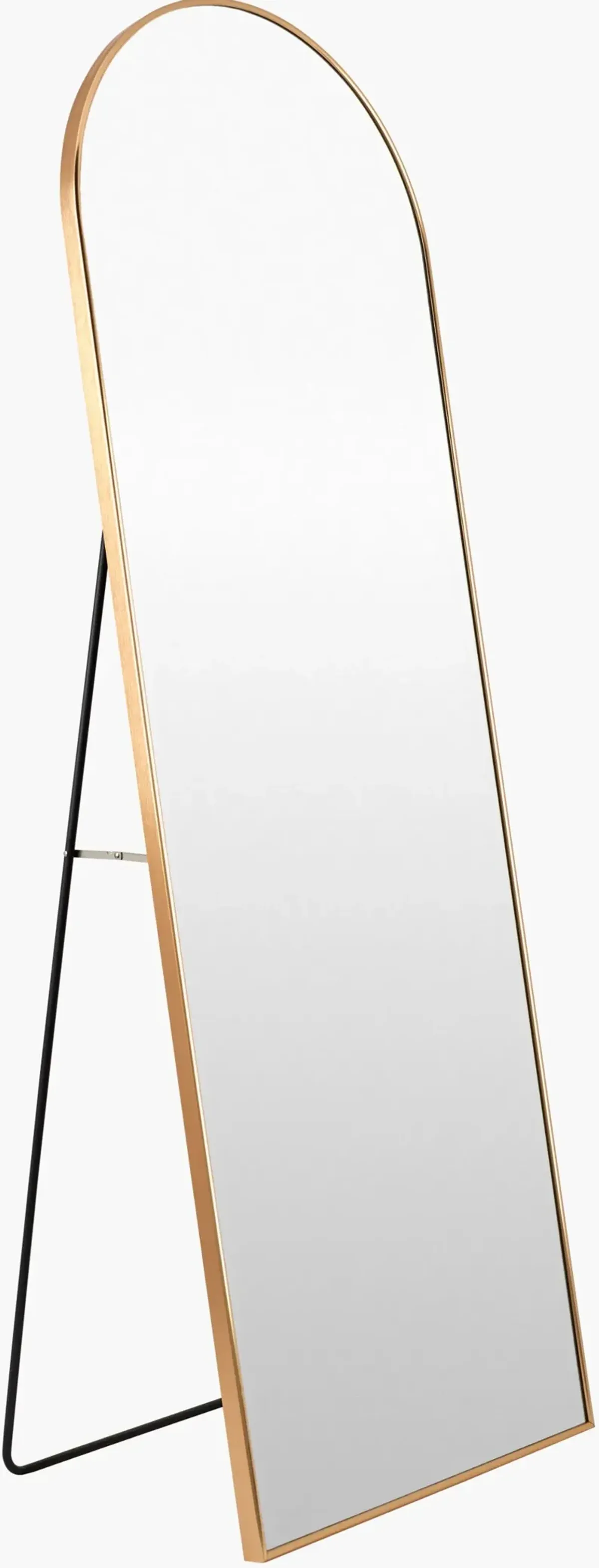 Maayan Full Length Mirror