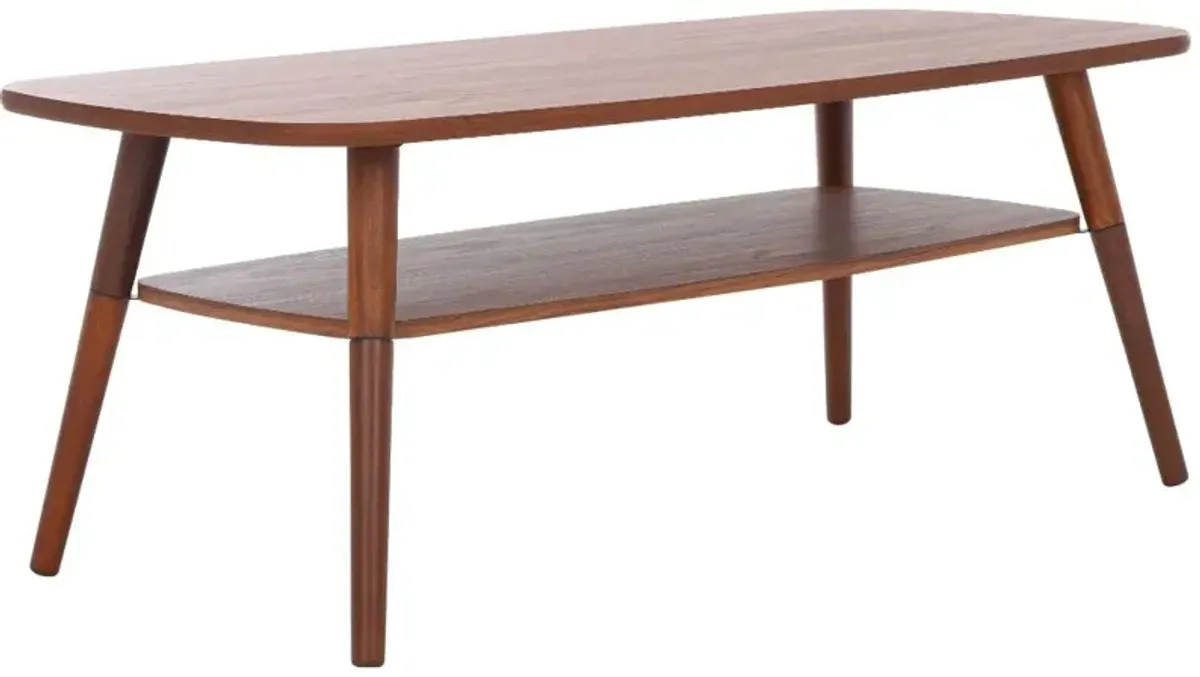 Karou 2 Tier Coffee Table