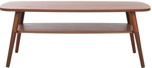 Karou 2 Tier Coffee Table