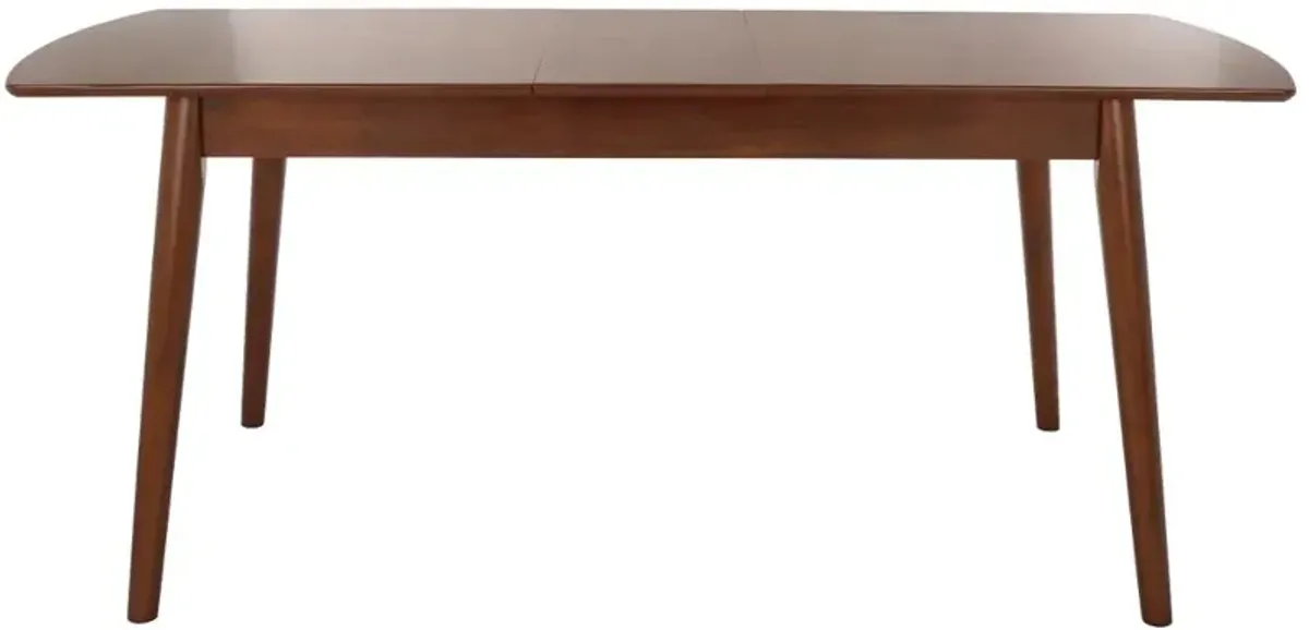 Kay Drop Leaf Dining Table