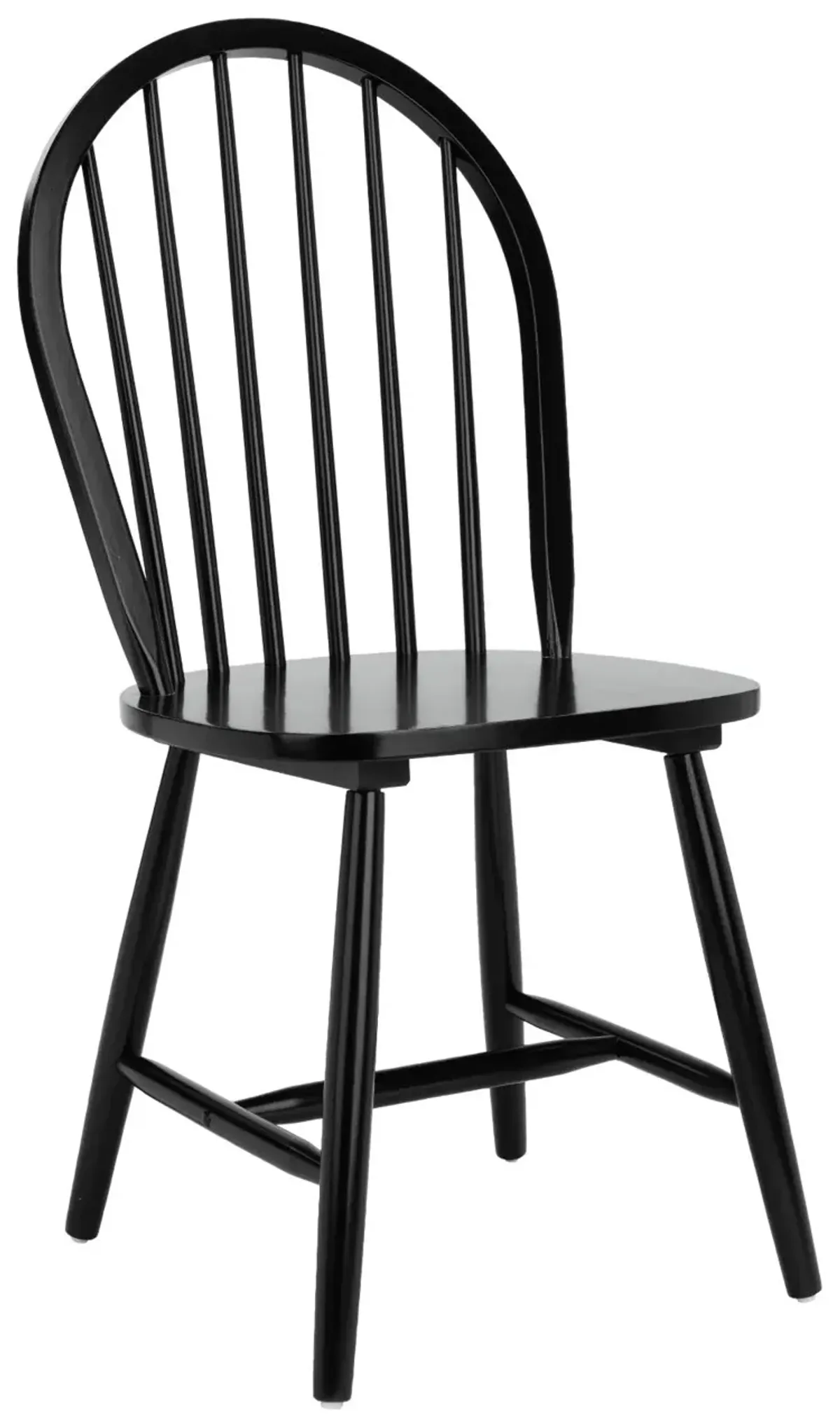 Camden Spindle Dining Chair - Set of 2