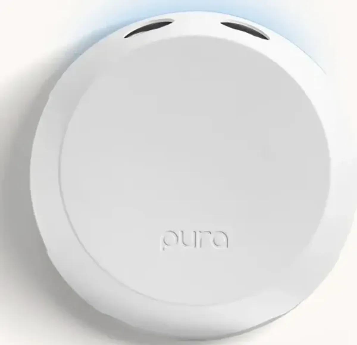New Pura 4Smart Fragrance Diffuser