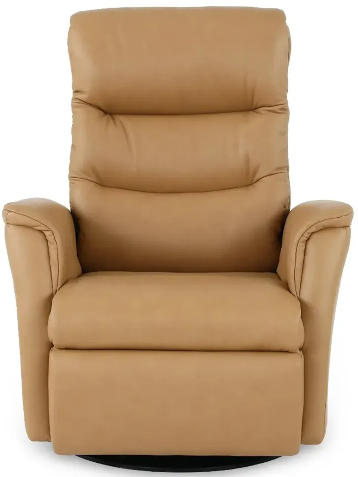Liberty Camel Large Power Glider Recliner