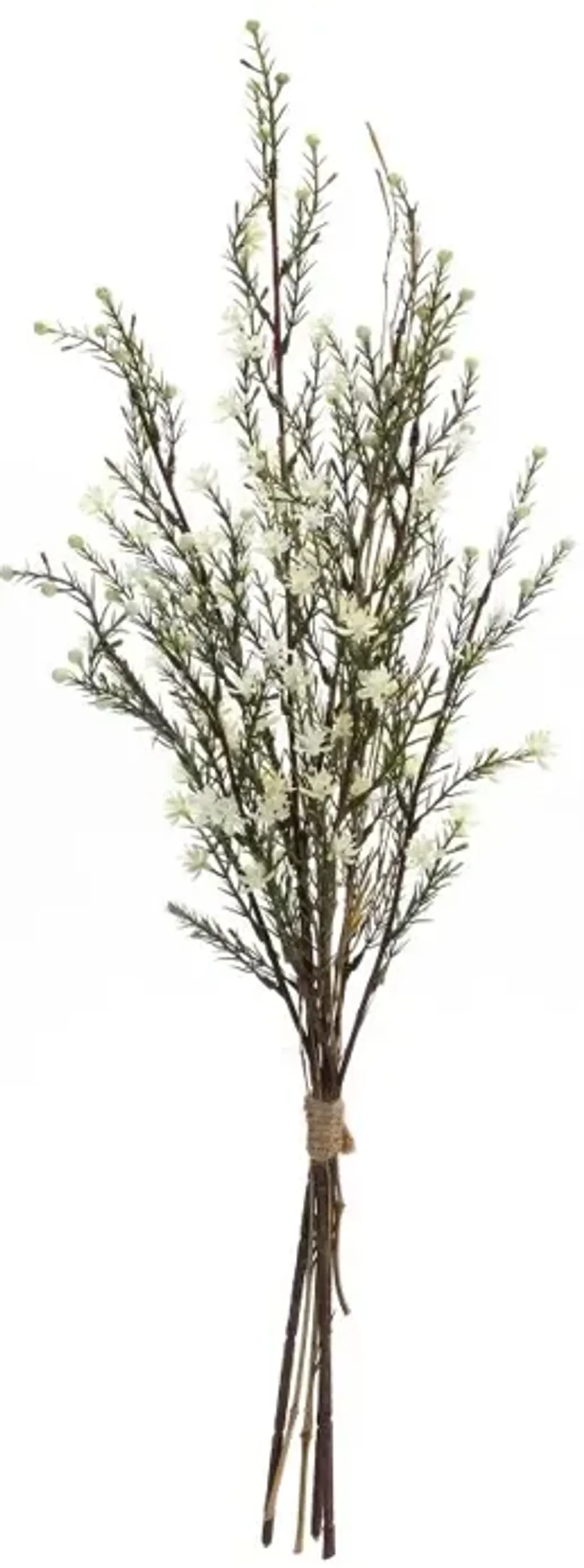 Leptospermum Artificial Bundle
