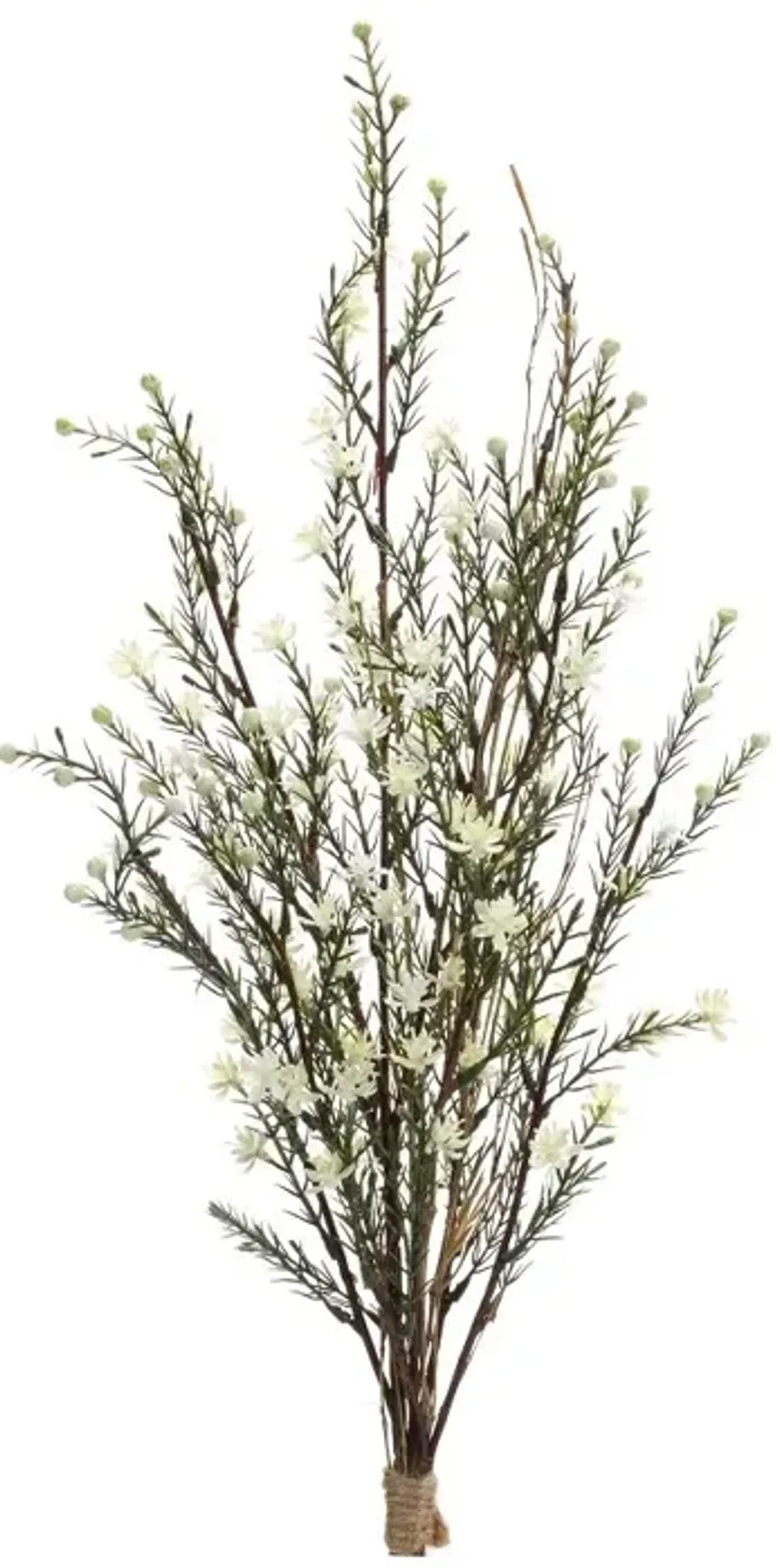 Leptospermum Artificial Bundle