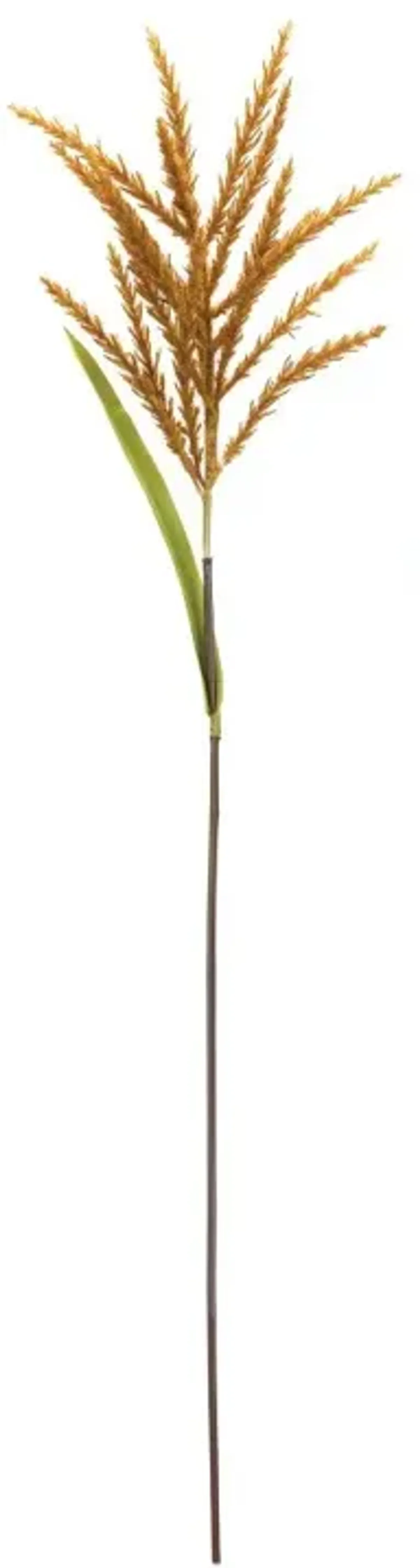 34" Astilbe Artificial Stem