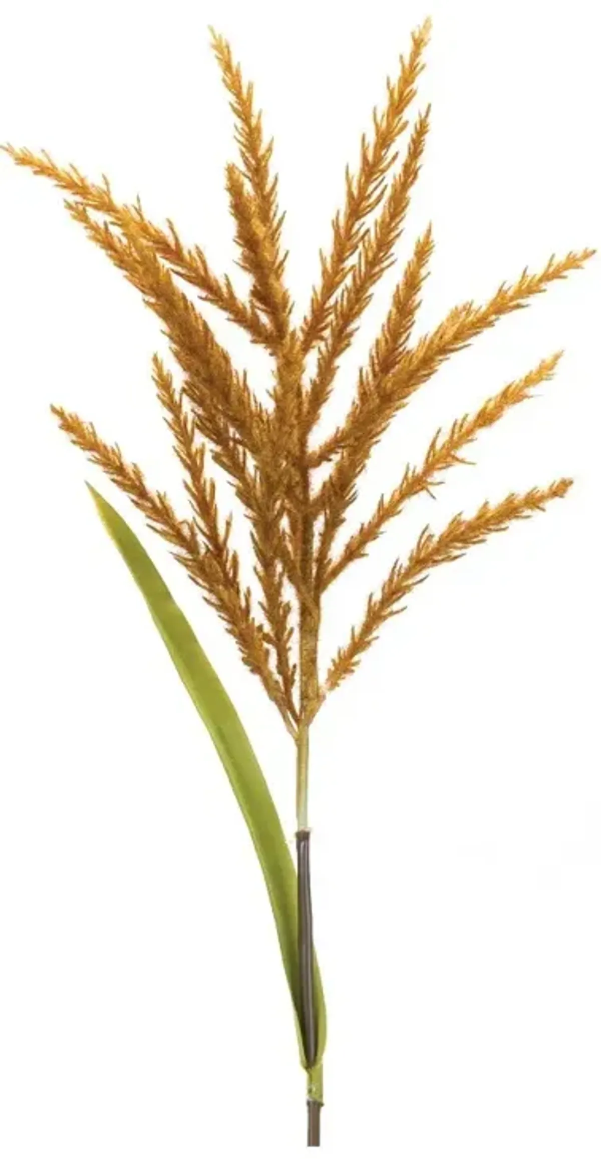 34" Astilbe Artificial Stem