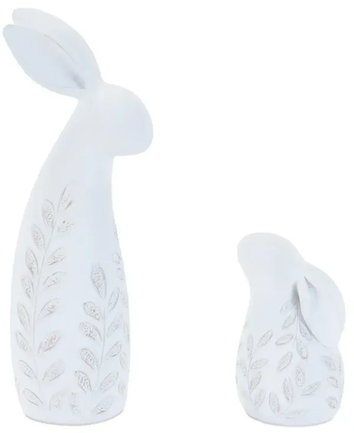 Elowynn Small 4" Bunny