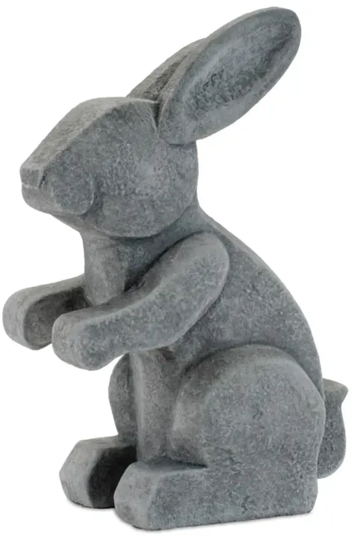Assorted Garden Bunny's