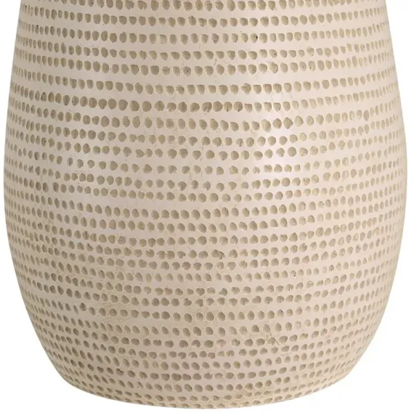 Lanikai Table Lamp
