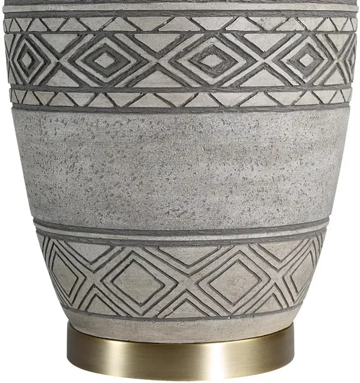 Charlize Table Lamp