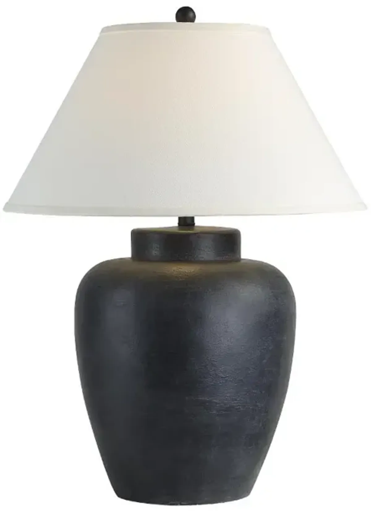Arancia Table Lamp