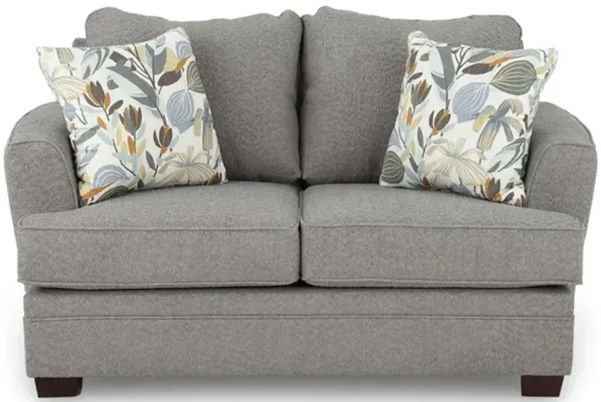 Maybelle Loveseat