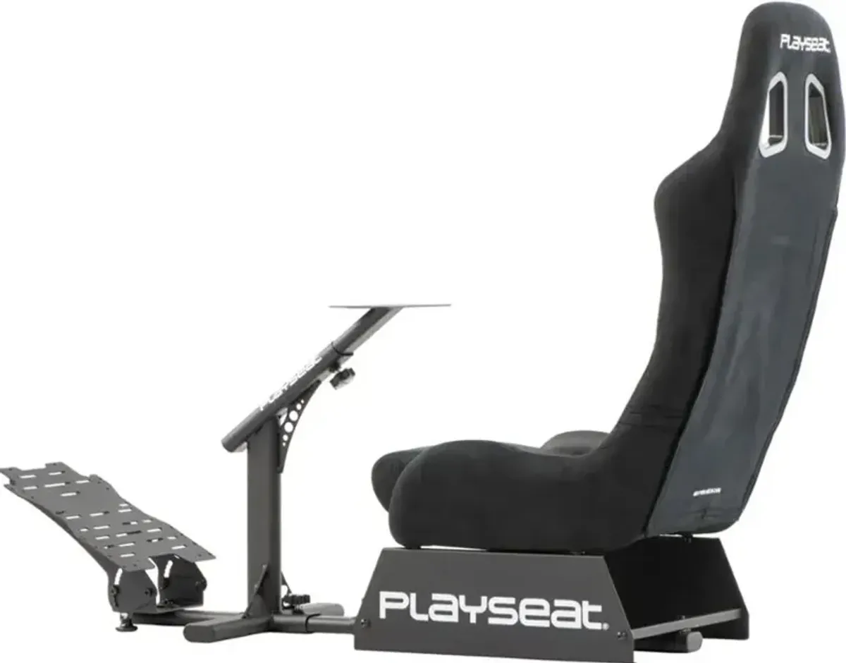 Playseat Evolution - Alcantara