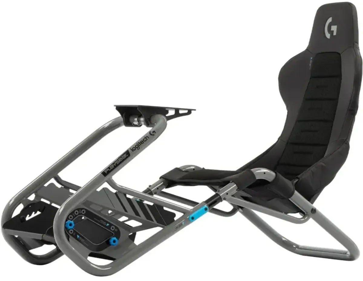 Playseat Trophy - Logitech G Edition