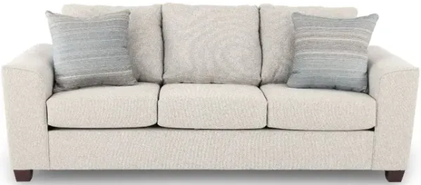 Paxton Wheat Sofa