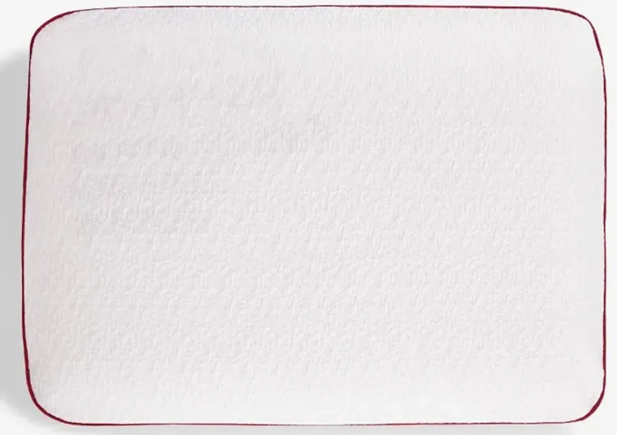 U*Nite Performance Pillow