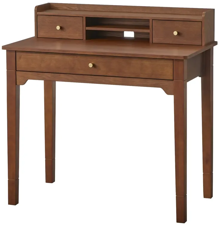 Discover Desks in Atlanta, GA | Furniture.com