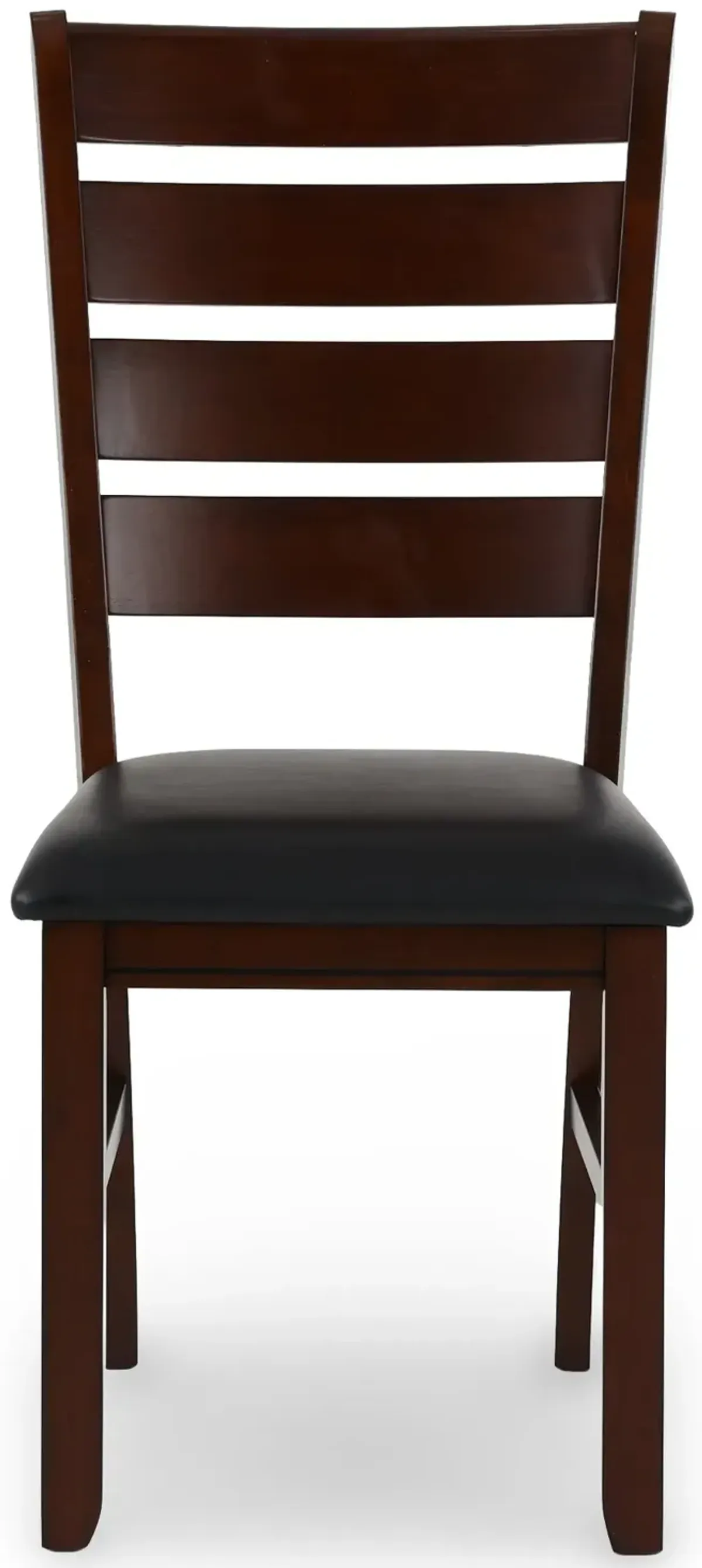 Bardstown Side Chair