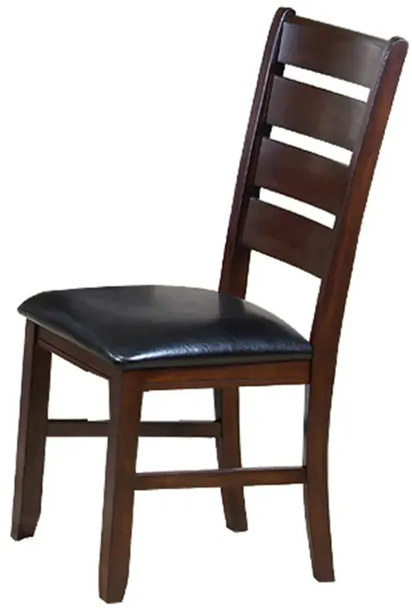 Bardstown Side Chair