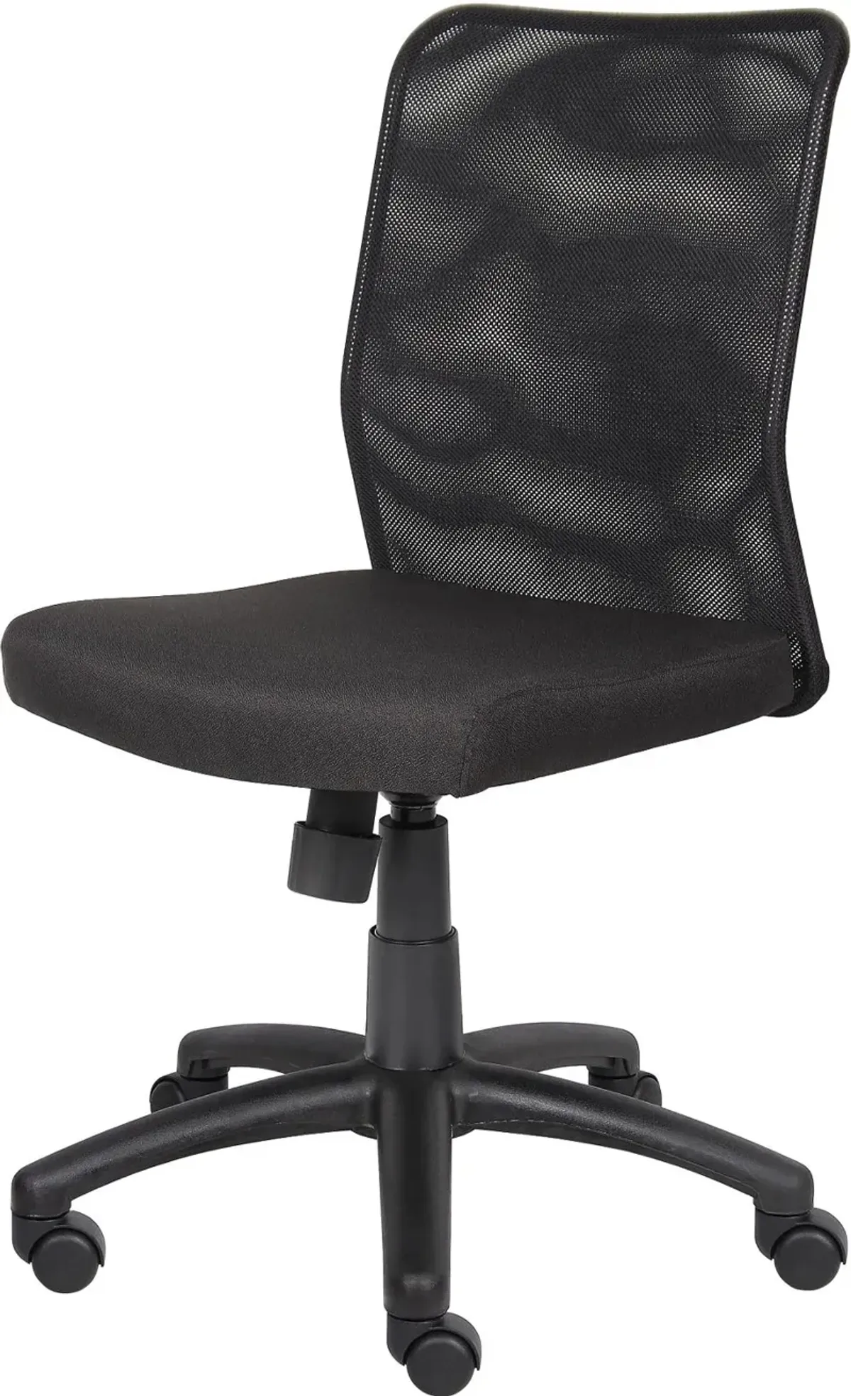 Mesh Back Office Chair