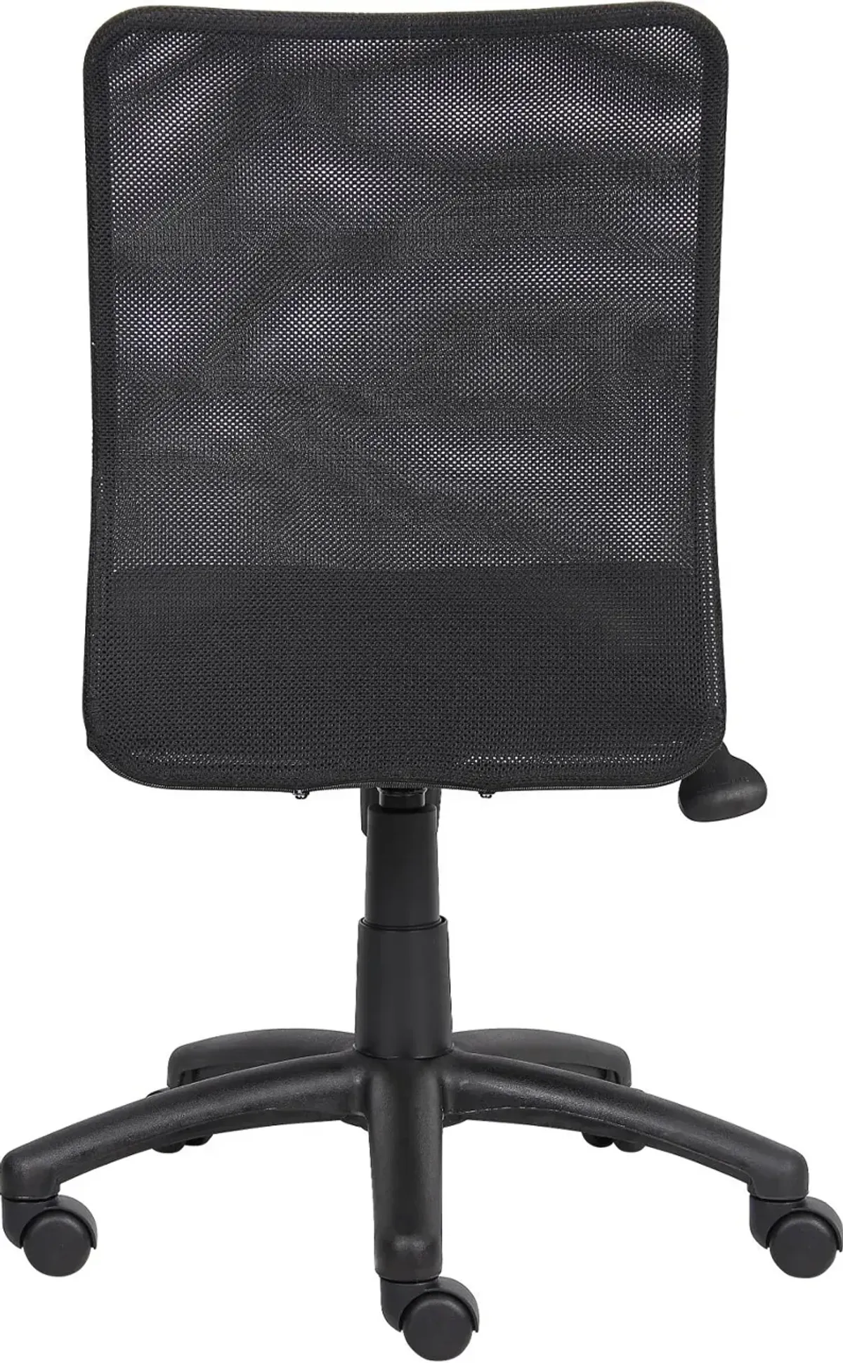 Mesh Back Office Chair