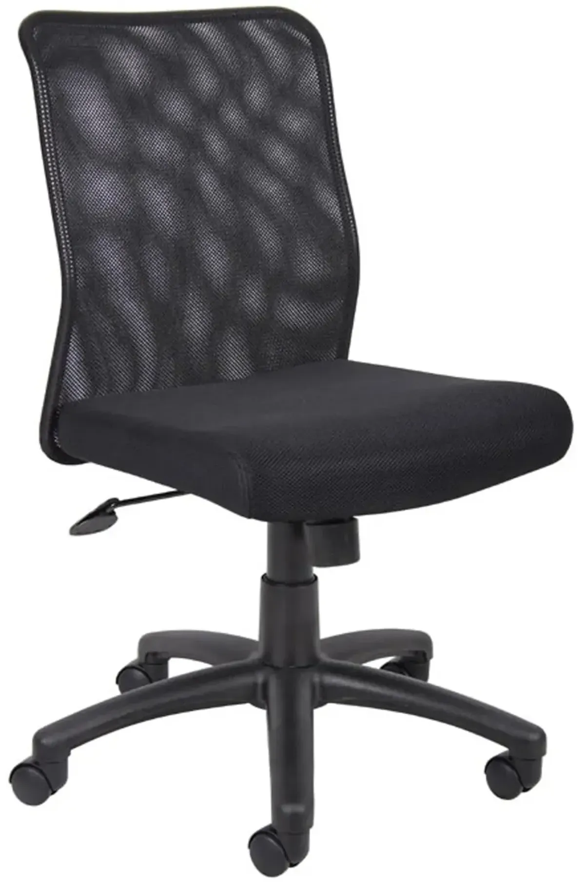 Mesh Back Office Chair